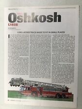 Hmn 1078 article for sale  Utica
