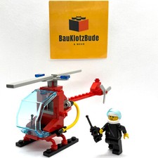 Lego fahrzeuge wahl gebraucht kaufen  Beratzhausen