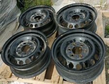 Set black sprinter for sale  Lima