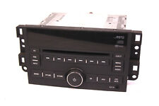 Daewoo autoradio agc gebraucht kaufen  Dresden