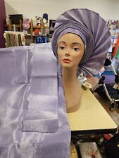 Ready wear autogele for sale  NOTTINGHAM