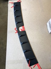 Subaru oem new for sale  Byfield