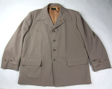 Vtg 40s 50s for sale  Albany