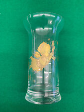 Rosenthal vase glas gebraucht kaufen  Konstanz