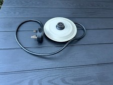 Morphy richards equip for sale  AYLESFORD