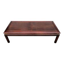 1940s modern mahogany for sale  Allentown