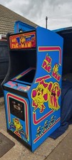 Pac man original for sale  GOOLE