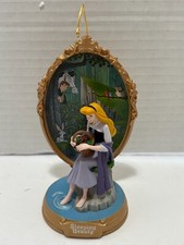 hallmark sleeping beauty ornament for sale hallmark sleeping beauty ornament for sale Mesa