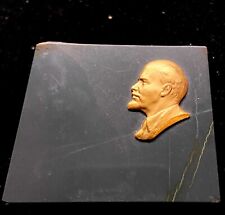 Soviet antique bust for sale  Brooklyn