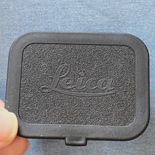 Leica 14040 hood for sale  Boulder