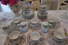 Gelegenheit rosenthal classic gebraucht kaufen  Obernzell