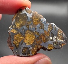 41.9 gram imilac for sale  Arlington