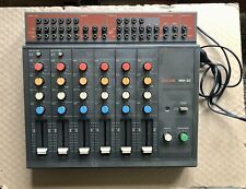Rar tascam teac gebraucht kaufen  Ladenburg