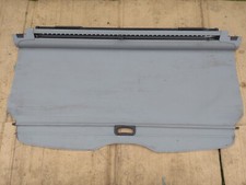 bmw 5 series touring dog guard for sale bmw 5 series touring dog guard for sale UK