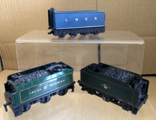 Hornby triang steam for sale  DEREHAM