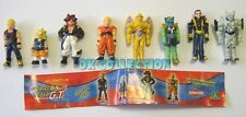 Dragon ball serie usato  Lonate Pozzolo