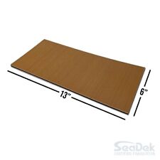 Seadek plank traction for sale  Middleton