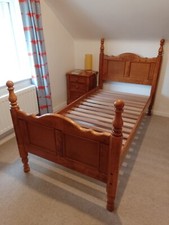 Willis gambier twin for sale  TENBURY WELLS