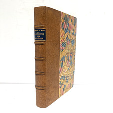 Curiosa rare marquis d'occasion  Paris IX
