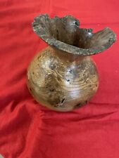 Ken myers burr for sale  WELLING