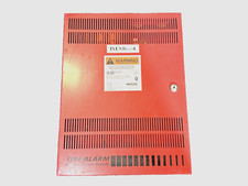edwards fire alarm for sale edwards fire alarm for sale Fayetteville