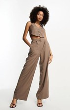 Asos design womens for sale  UK