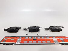 Dk377 märklin drehgestell gebraucht kaufen  Teningen