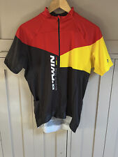 Btwin team men for sale  LEWES