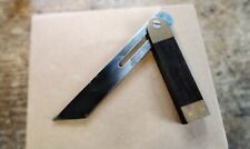 Carpenters adjustable bevel for sale  PRESTON