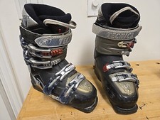 Tecnica attiva ert for sale  Riverton