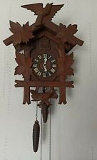 Antique large black d'occasion  Saint-Sylvain
