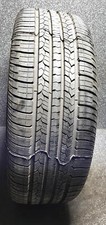 Goodyear assurance 265 for sale  Las Vegas
