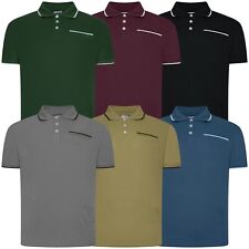 Mens polo shirts for sale  PONTYPOOL