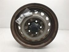 Wheel 14x5 drw for sale  Rancho Cordova