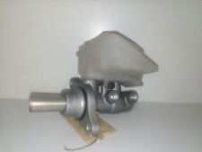 POMPA FRENI / 50763 PER MAZDA 5 CW * comprar usado  Enviando para Brazil