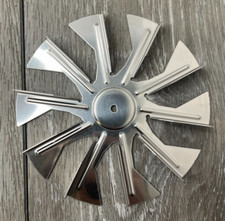 Mdg62882901 gas range for sale  Russellville