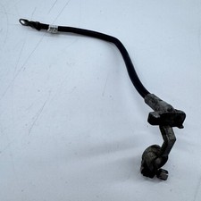 Vauxhall corsa battery for sale  DONCASTER