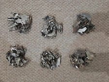Job lot powerful for sale  EDINBURGH