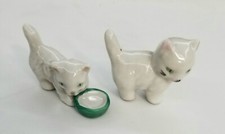 Vtg white fluffy for sale  Oroville