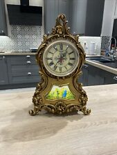 Vintage italian mod for sale  MARCH