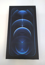 Box apple iphone for sale  Austin