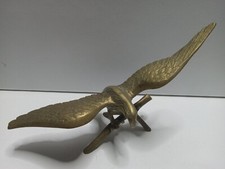 Vintage large brass for sale  Cincinnati