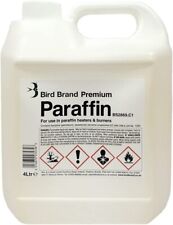 Bird brand premium for sale  SOUTHAMPTON