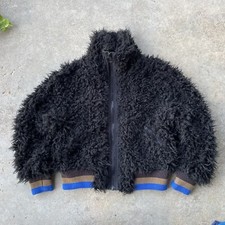 Free people faux for sale  Lubbock