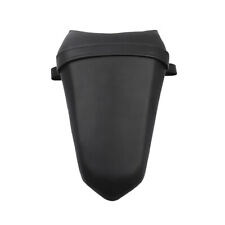 seat corbin r1 yamaha for sale seat corbin r1 yamaha for sale Ontario