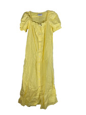 Sleeper womens brigitte for sale  Portsmouth