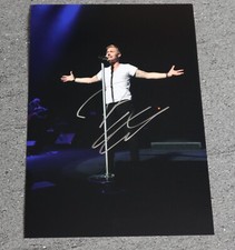 Ronan keating personally for sale  UK