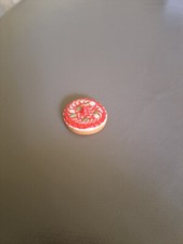 Fève perso boulangerie d'occasion  Lure