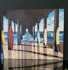 Pier ocean surf for sale  Rancho Santa Margarita