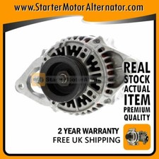 Fits chrysler voyager for sale  BRADFORD